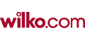 Wilko.com cashback