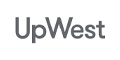 UpWest cashback