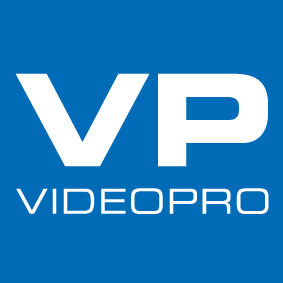 Videopro cashback
