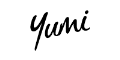 Yumi cashback