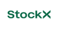 StockX cashback