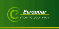 Europcar cashback