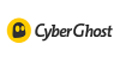 CyberGhost VPN cashback