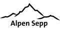 Alpen Sepp Cashback