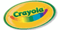 Crayola cashback