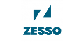 ZESSO cashback