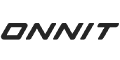 Onnit cashback