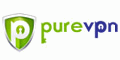 PureVPN cashback