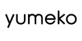 Yumeko remise en argent