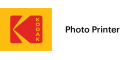 Kodak Photo Printer cashback