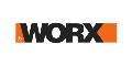 WORX кэшбэк