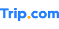 Trip.com cashback