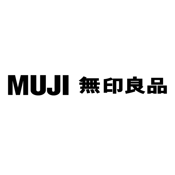 Muji Cashback