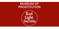 Redlightsecrets.com cashback