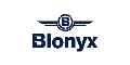 Blonyx cashback