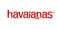 Havaianas cashback