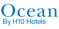 Ocean Hotels Cashback