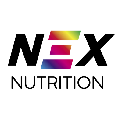 Nex Nutrition Cashback