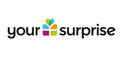 yoursurprise cashback