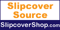 SlipcoverShop.com cashback