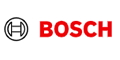 Bosch remise en argent