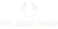 The Body Shop reembolso