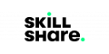 Skillshare reembolso