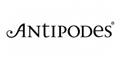 Antipodes cashback