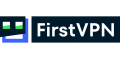 FirstVPN cashback