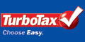 TurboTax cashback