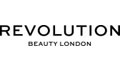 Revolution Beauty cashback