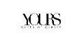 Yours Clothing cashback