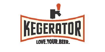 Kegerator.com cashback