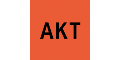 AKT London cashback