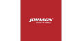 Johnson Fitness cashback