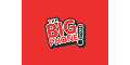 Big Phone Store cashback