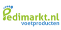 Pedimarkt cashback