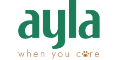 Ayla cashback