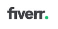 Fiverr cashback