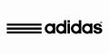 Adidas cashback