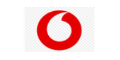 Vodafone Postpaid cashback
