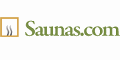 Saunas.com cashback