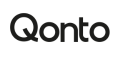 Qonto cashback