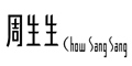 Chow Sang Sang remise en argent
