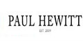 Paul Hewitt remise en argent