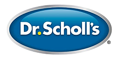 Dr Scholl’s cashback