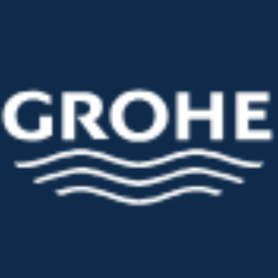 Grohe Cashback