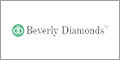 Beverly Diamonds cashback