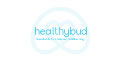 healthybud cashback