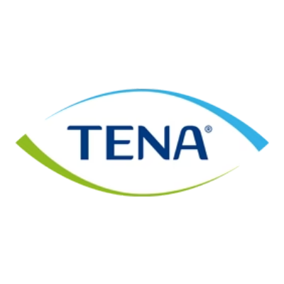 Tena remise en argent